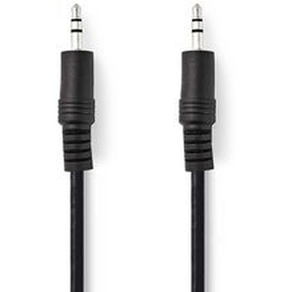 Stereo_Audio_Cable_3_5mm_M_3_5mm_M_2_0m_BK_3