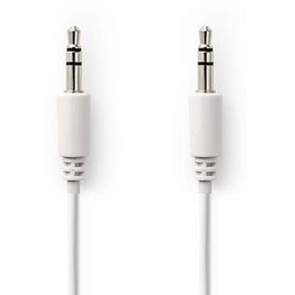 Stereo_Audio_Cable_3_5mm_M_3_5mm_M_2_0m_WH