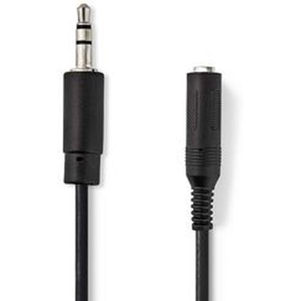 Stereo_Audio_Cable_3_5mm_M_6_35mm_F_0_2m_BK_3