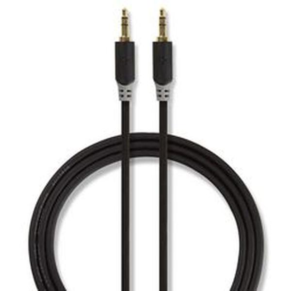 Stereo_Audio_Cable_3_5mm_M___3_5mm_M_10m_GY