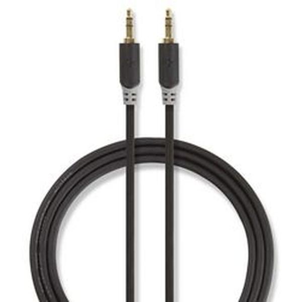 Stereo_Audio_Cable_3_5mm_M___3_5mm_M_2_0m_GY