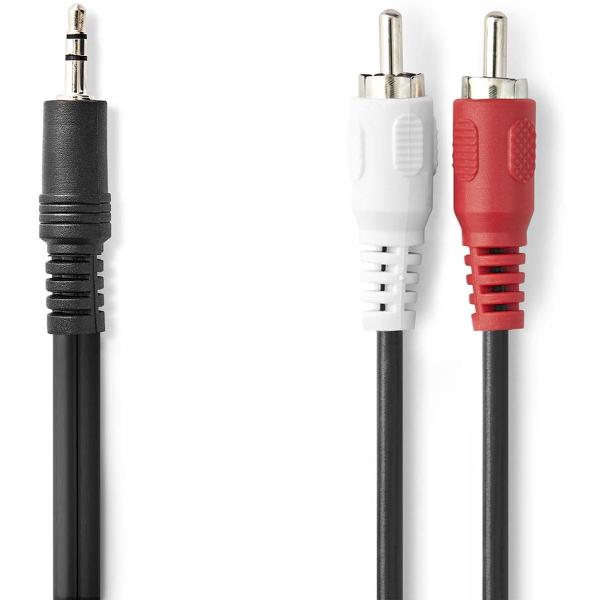 Stereo_Audio_Cable_3_5mm_Male_2X_RCA_Male_Nickel_Plated_1_00