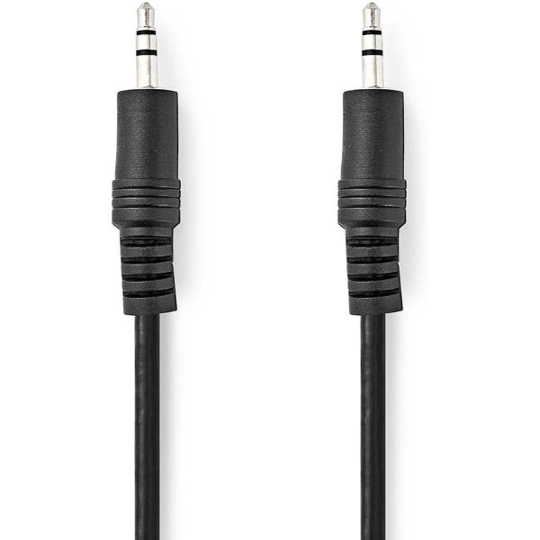 Stereo_Audio_Cable_3_5mm_Male_3_5mm_Male_Nickel_Plated_5_00m
