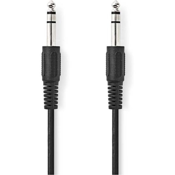 Stereo_Audio_Cable_6_35mm_Male_6_35mm_Male_Nickel_Plated_2_0