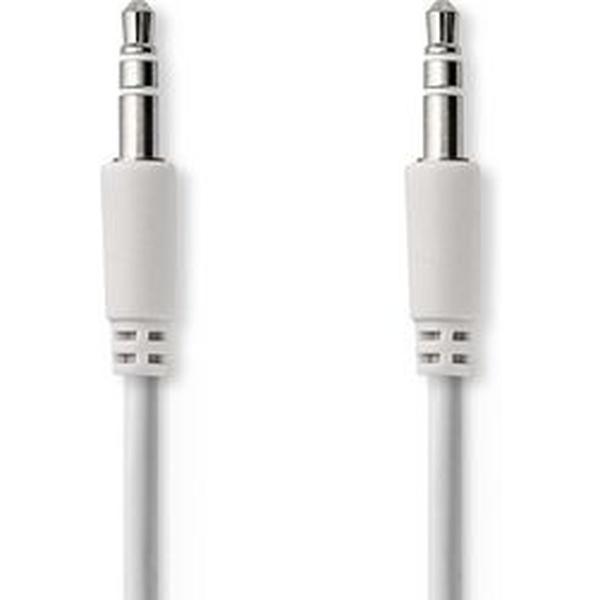 Stereo_Audio_Cable_Spiral_3_5mm_M_3_5mm_M_1_0m_WH