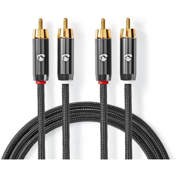 Stereo_Audio_Cable___2X_RCA_Male___2X_RCA_Male_1