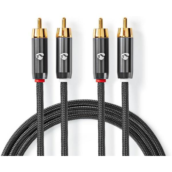 Stereo_Audio_Cable___2X_RCA_Male___2X_RCA_Male_4