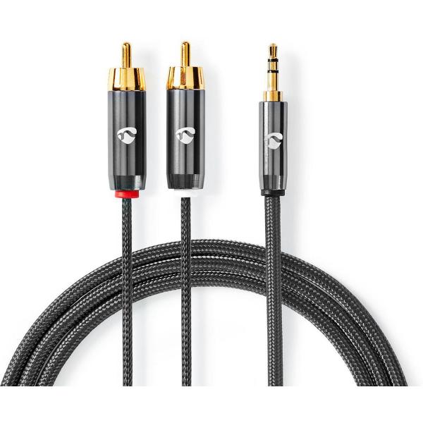 Stereo_Audio_Cable___3_5mm_Male___2X_RCA_Male___Gold_Plated_1