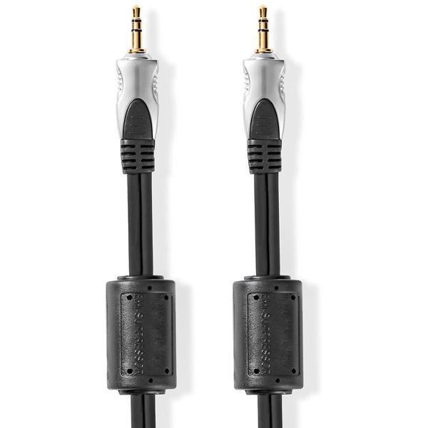 Stereo_Audio_Cable___3_5mm_Male___3_5mm_Male___Gold_Plated