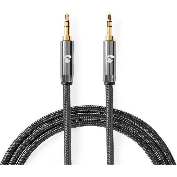 Stereo_Audio_Cable___3_5mm_Male___3_5mm_Male___Gold_Plated_1