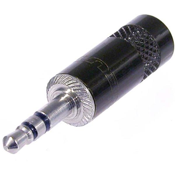 Stereoconnector_3_5_mm_Male_Black