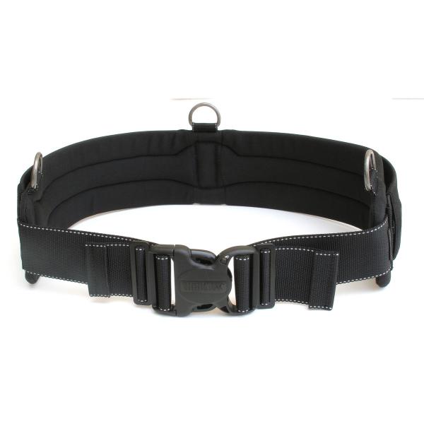 Steroid_Speed_Belt_S