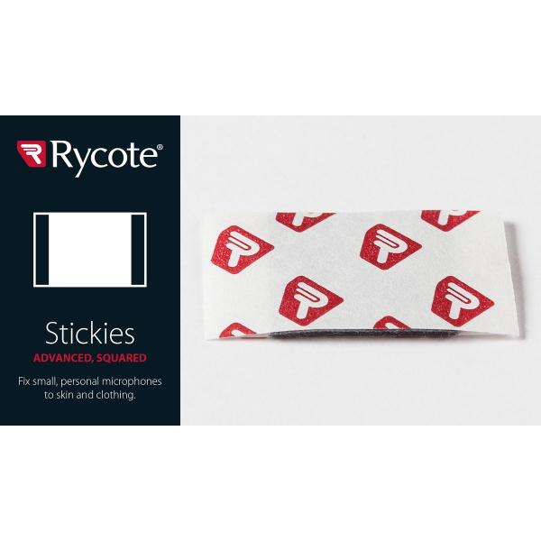 Stickies_Adv_20mm_Squared_MSTR_Carton_Of_10_X_Packs