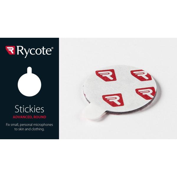 Stickies_Adv_23mm_Round_Master_Carton_Of_10_X_Packs