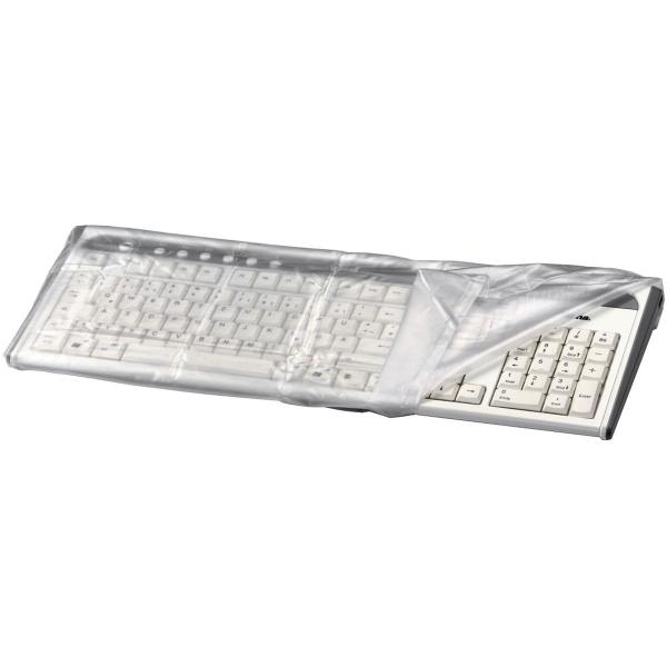Stofhoes_For_Keyboard_Transparant