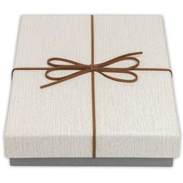 Storage_Box_BX3514A_Piacenza_A_15_3x21_4x4