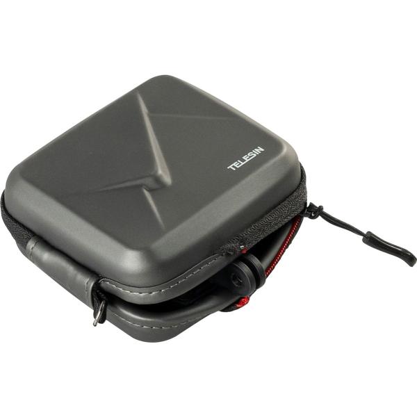 Storage_Case_For_GoPro_HERO_13___Black