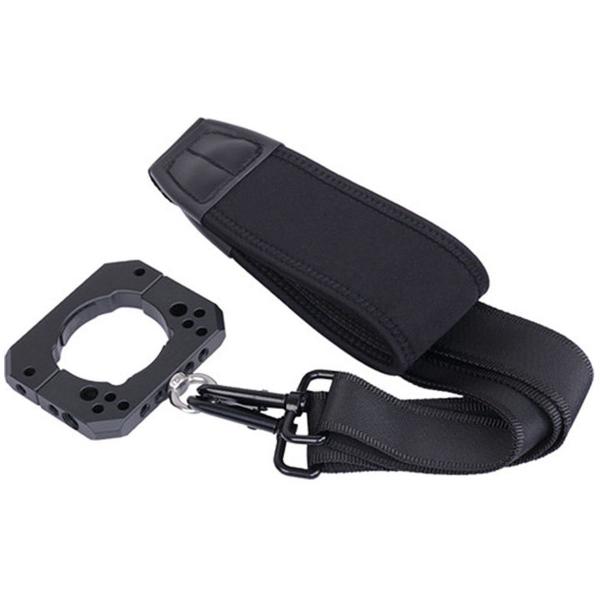 Strap_ronins_Clamp_w__1_4_3_8_Screw_For_Mount_mic_LED