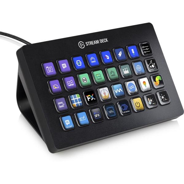 Stream_Deck_XL_Advanced_Stream_Control