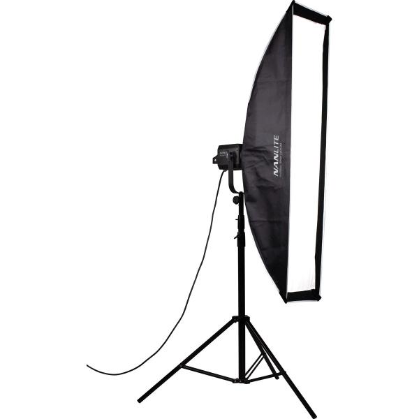 Strip_Softbox_140x30cm