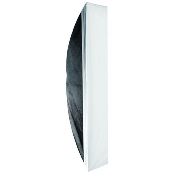 Striplight_Softbox_RS_30120LSR_30x120cm