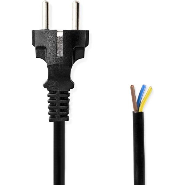 Stroomkabel_Type_F__Cee_7_7__Male_Open_Straight_Straight_3_0