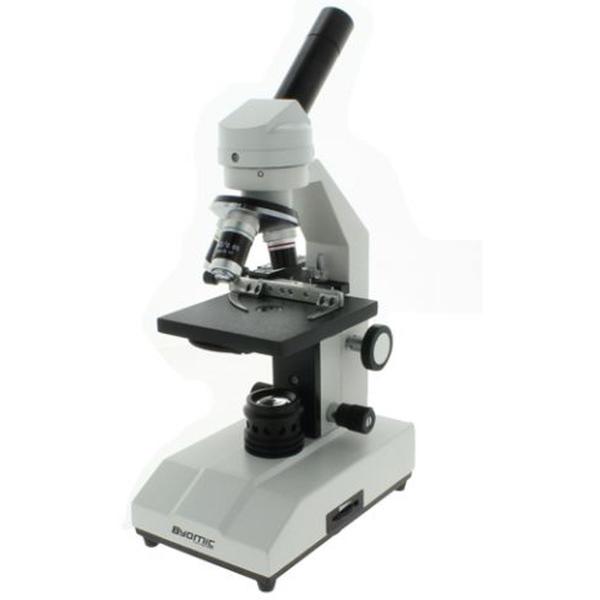 Studie_Microscope_BYO_30