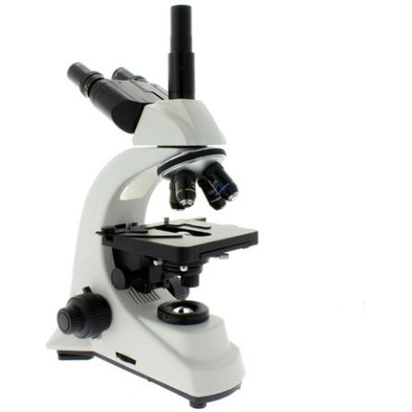 Studie_Microscope_BYO_500T