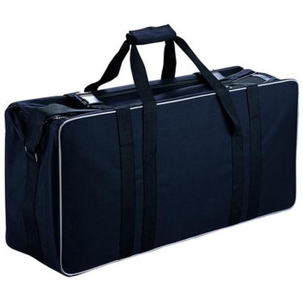 Studio_Bag_G_007_72x24x34cm