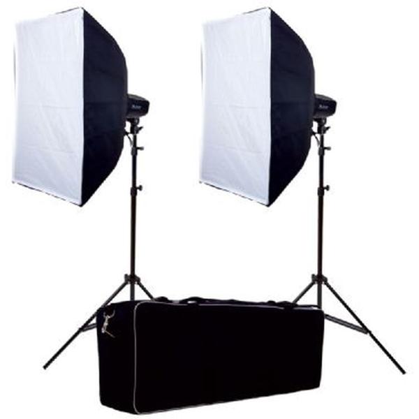 Studio_Flash_Set_SSK_2200D_w__Bag