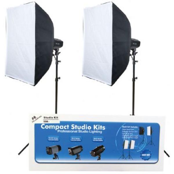 Studio_Flash_Set_SSK_2250D