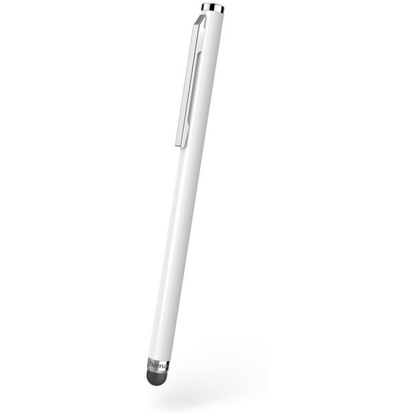 Stylus_Easy_For_Tablets_EN_Smartphones_White