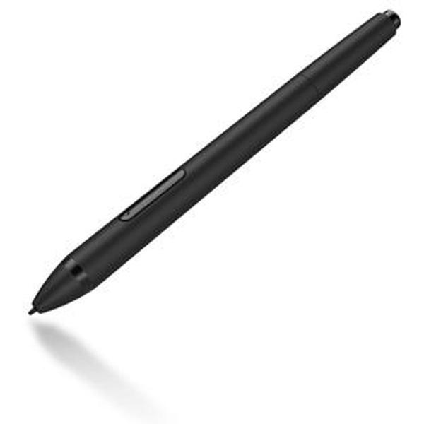 Stylus_For_Star_G690S_Plus