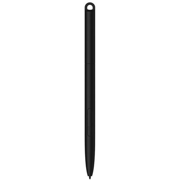 Stylus_For_Star_G960_And_Star_G960S