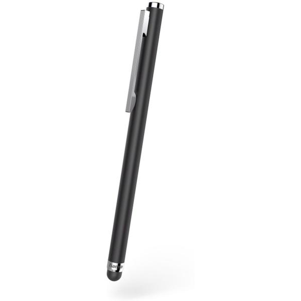 Stylus_Slim_For_Tablets_EN_Smartphones_Black