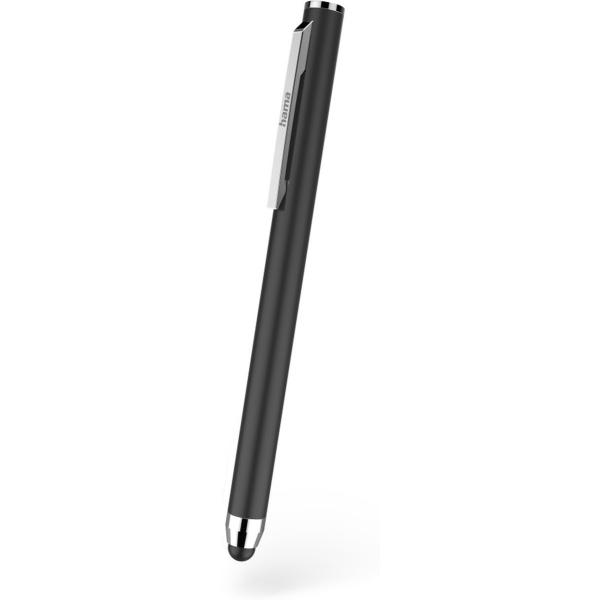 Stylus_Soft_Touch_For_Tablets_EN_Smartphones_Black