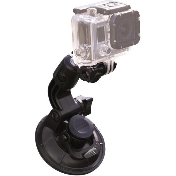 Suction_Pod_GP_06_For_Gopro_