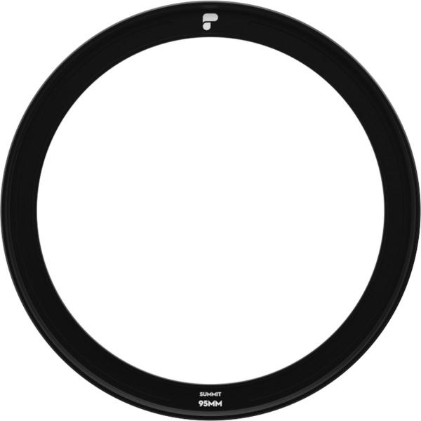 Summit_95mm_Thread_Plate