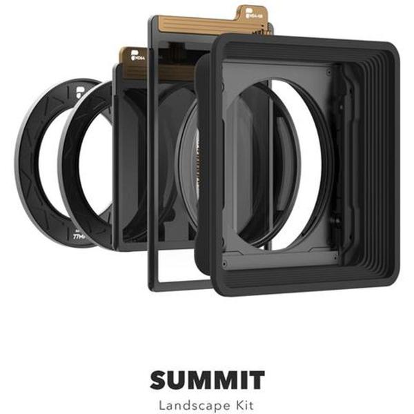 Summit_Essential_Kit