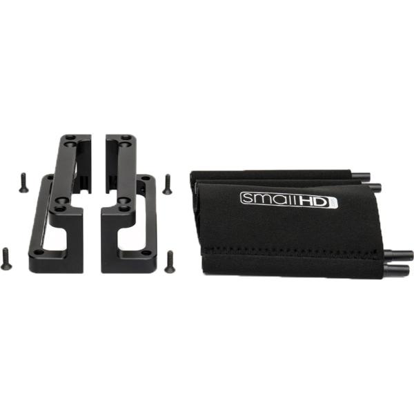 Sun_Hood_For_503UB_Monitor