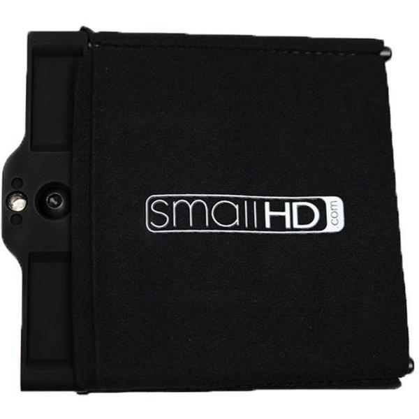 Sun_Hood_For_Focus_7