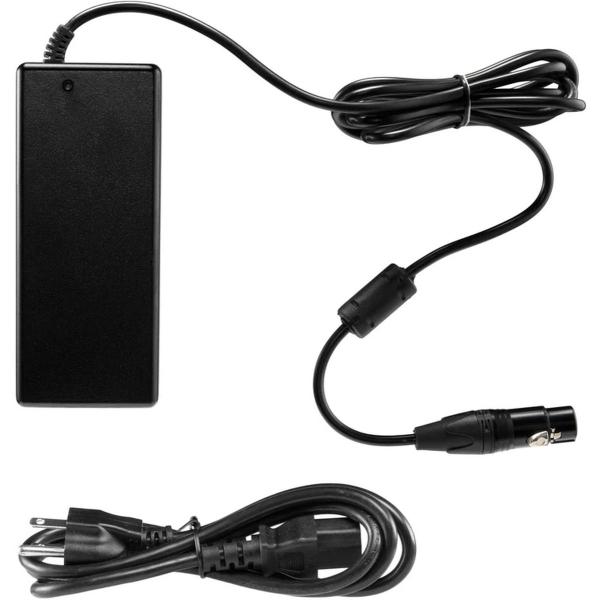 Sunhood_For_Cine_13_Monitor