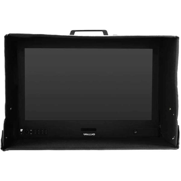 Sunhood_For_OLED_27_Monitor