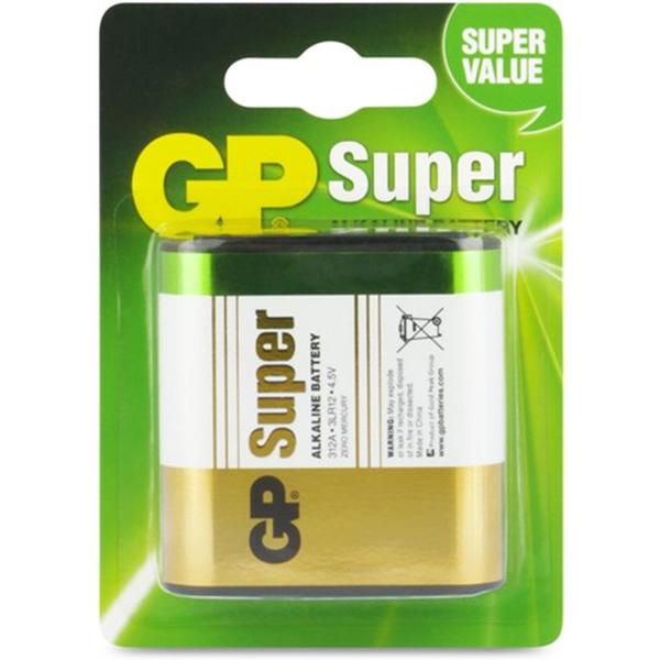 Super_Alkaline_4_5V_Plat_Blister_1