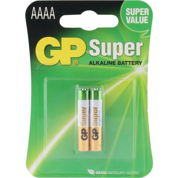 Super_Alkaline_AAAA_Blister_2