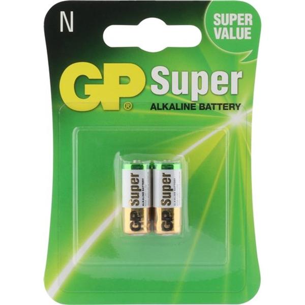 Super_Alkaline_N_1_5VOLT_X_2_Lady_Blister