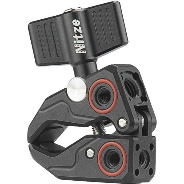 Super_Clamp_w__1_4_Screw_EN_1_4_To_3_8_Screw__N18A_