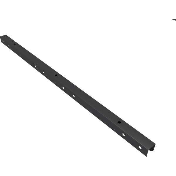 Suspension_Baffle_Set_Connector_Black