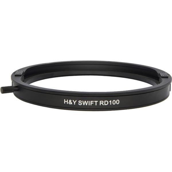 Swift_95mm_Drop_In_Filter_Rack_For_RevoRing