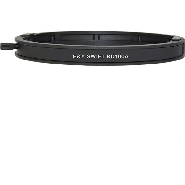 Swift_95mm_Drop_In_Filter_Rack__Plus__For_RevoRing